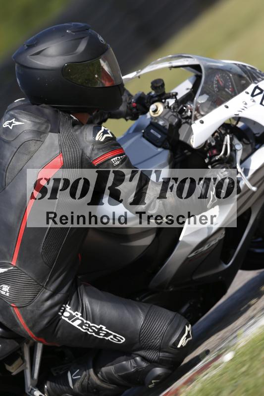/45 10.08.2025 Plüss Moto Sport ADR/Freies Fahren/504